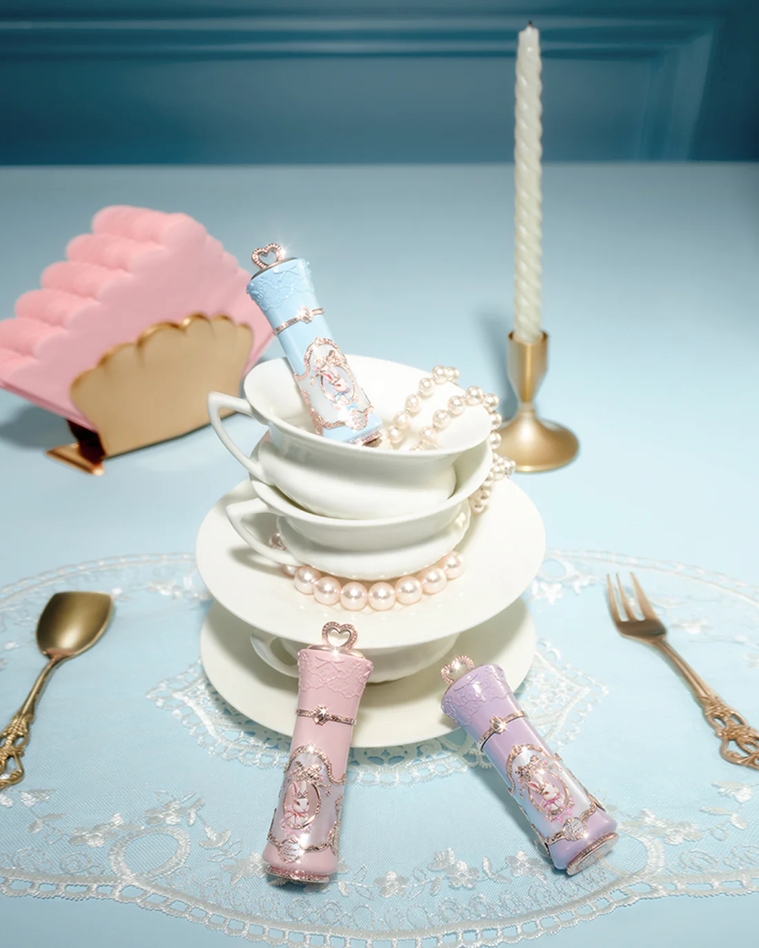 Product image 39