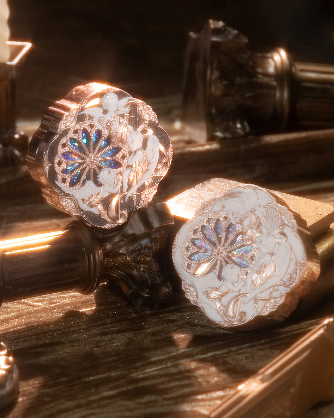 Product image 22