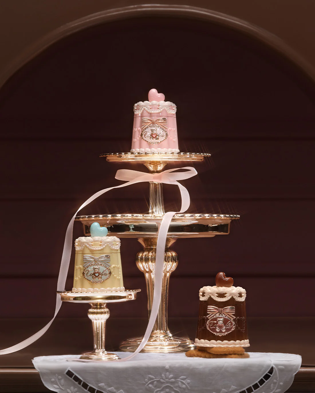 Product image 48